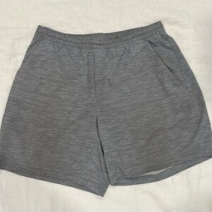 Lululemon shorts men size M